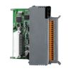 8-ch Isolated Source Type AO Module (RoHS)ICP DAS